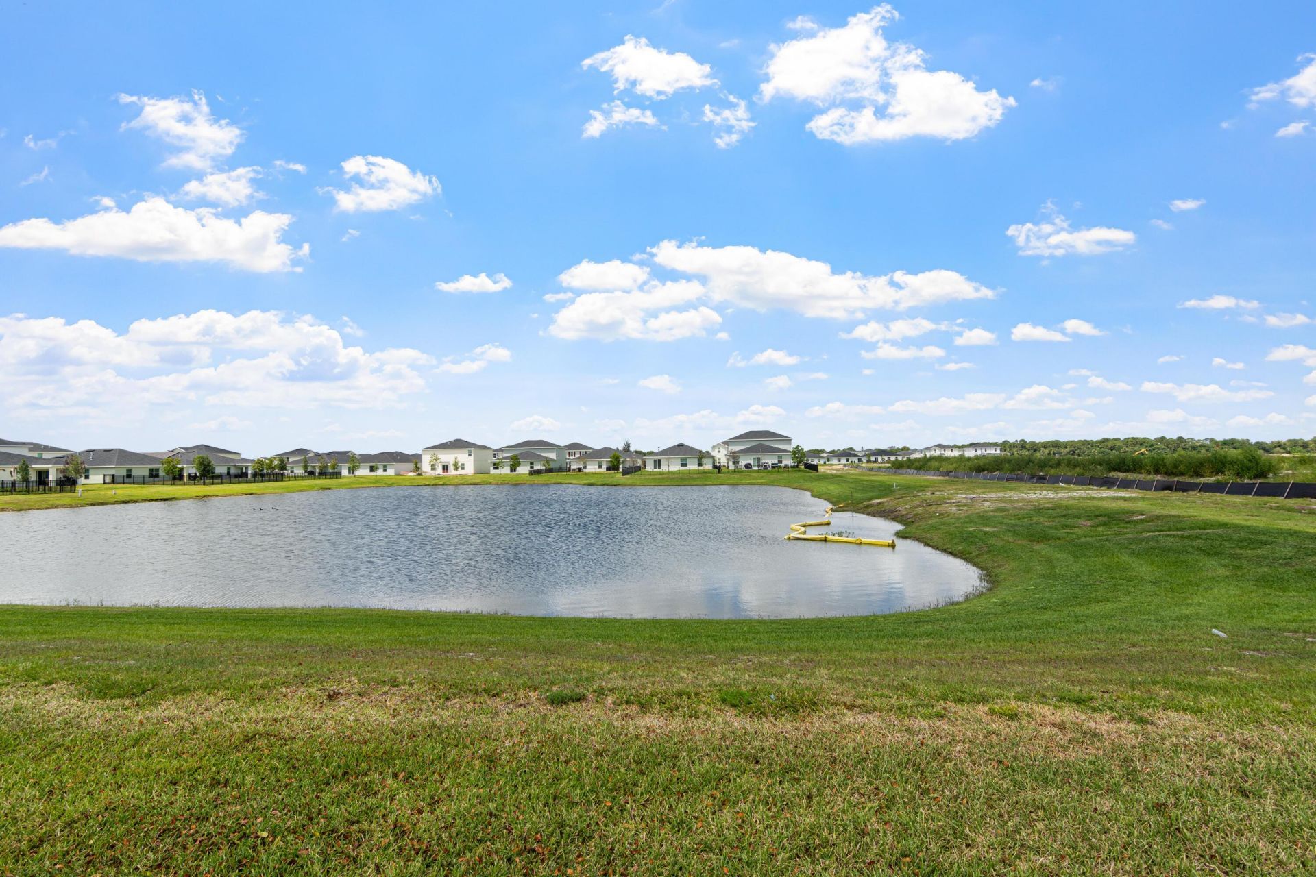 5964 NW Sweetwood Drive, Port Saint Lucie, FL 34987 Photo