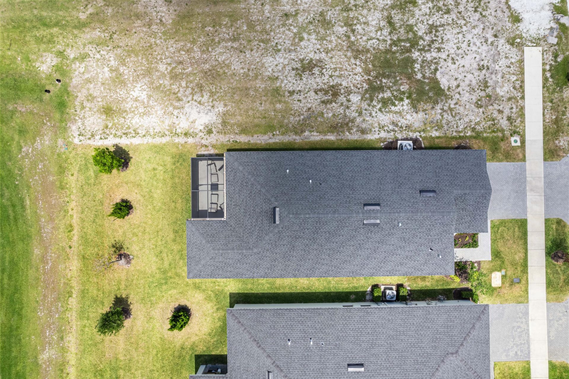 5964 NW Sweetwood Drive, Port Saint Lucie, FL 34987 Photo