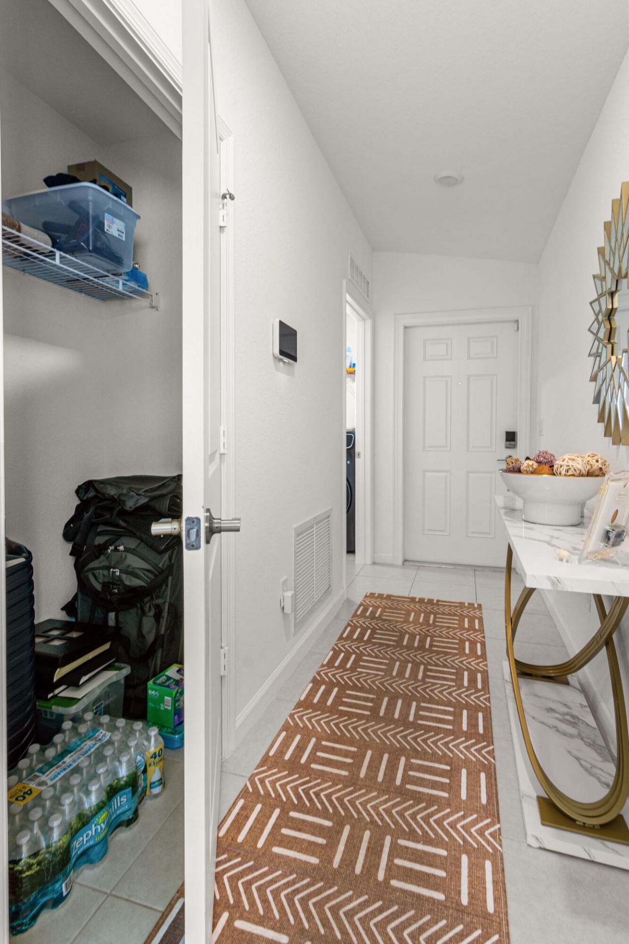 5964 NW Sweetwood Drive, Port Saint Lucie, FL 34987 Photo
