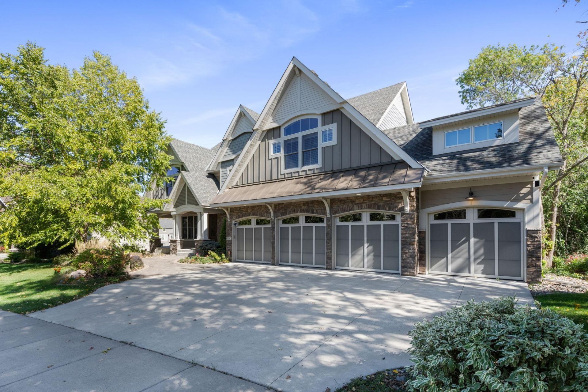 5510 Upland Lane N, Plymouth, MN 55446 Main Photo