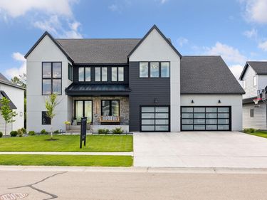 6297 Yuma Lane N, Maple Grove, MN 55311