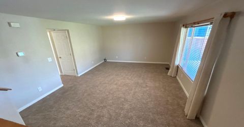 157 Cecilia Court, Sparks, NV 89441 Photo