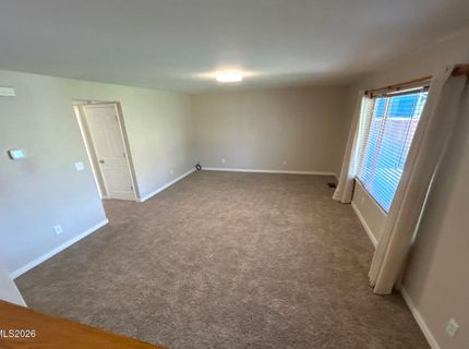 157 Cecilia Court, Sparks, NV 89441 Photo