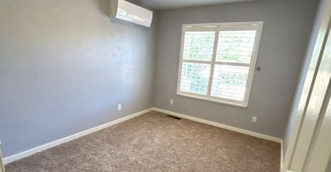 157 Cecilia Court, Sparks, NV 89441 Photo