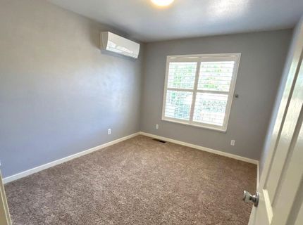 157 Cecilia Court, Sparks, NV 89441 Photo