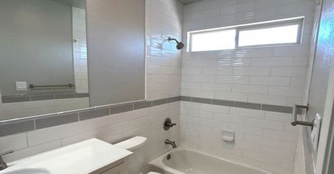 157 Cecilia Court, Sparks, NV 89441 Photo