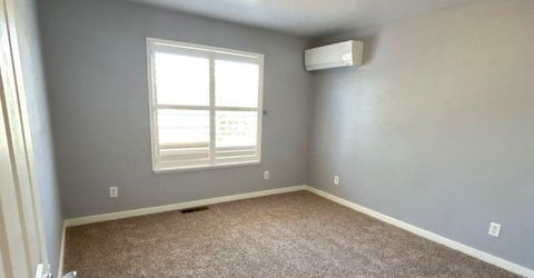 157 Cecilia Court, Sparks, NV 89441 Photo