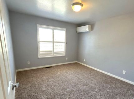 157 Cecilia Court, Sparks, NV 89441 Photo