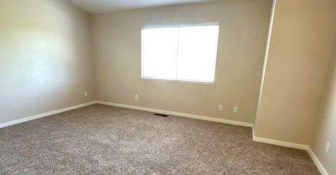 157 Cecilia Court, Sparks, NV 89441 Photo