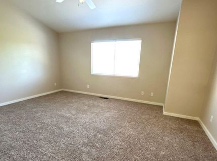 157 Cecilia Court, Sparks, NV 89441 Photo