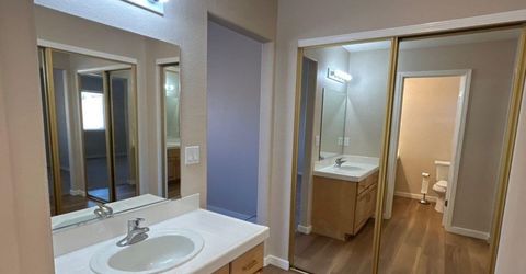 157 Cecilia Court, Sparks, NV 89441 Photo