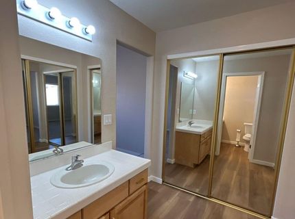 157 Cecilia Court, Sparks, NV 89441 Photo