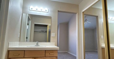 157 Cecilia Court, Sparks, NV 89441 Photo