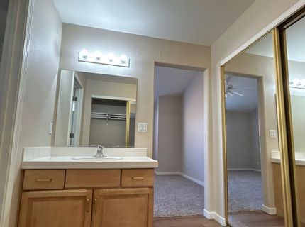 157 Cecilia Court, Sparks, NV 89441 Photo