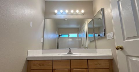 157 Cecilia Court, Sparks, NV 89441 Photo