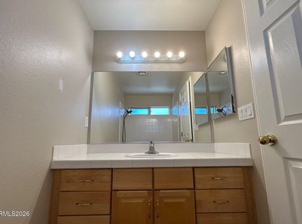 157 Cecilia Court, Sparks, NV 89441 Photo