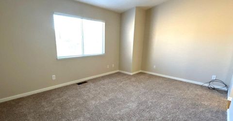 157 Cecilia Court, Sparks, NV 89441 Photo