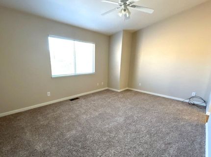 157 Cecilia Court, Sparks, NV 89441 Photo