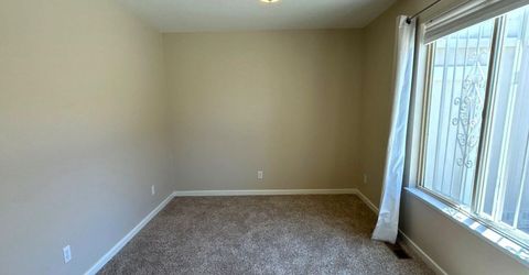 157 Cecilia Court, Sparks, NV 89441 Photo