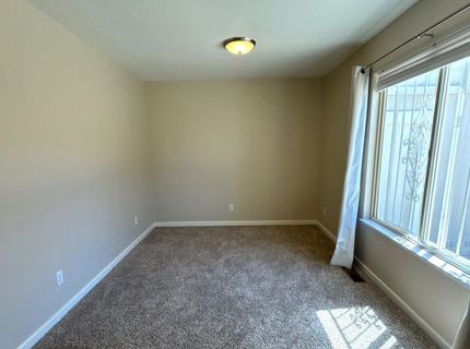 157 Cecilia Court, Sparks, NV 89441 Photo