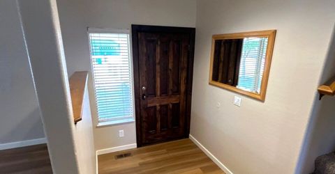 157 Cecilia Court, Sparks, NV 89441 Photo