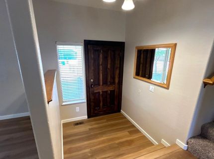 157 Cecilia Court, Sparks, NV 89441 Photo