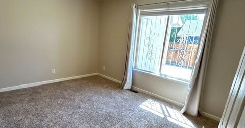 157 Cecilia Court, Sparks, NV 89441 Photo