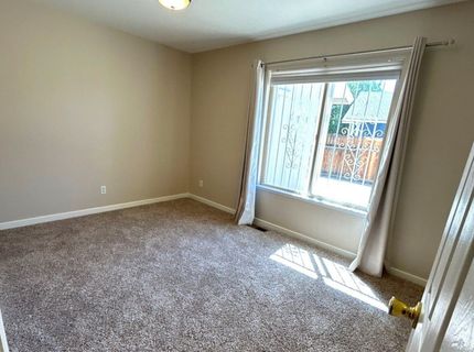 157 Cecilia Court, Sparks, NV 89441 Photo