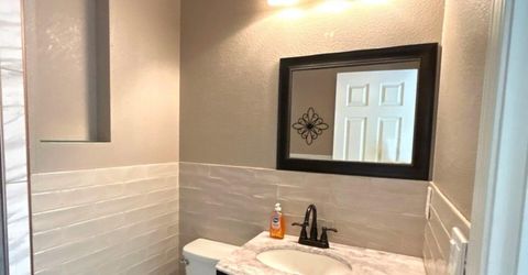 157 Cecilia Court, Sparks, NV 89441 Photo