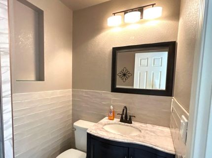 157 Cecilia Court, Sparks, NV 89441 Photo