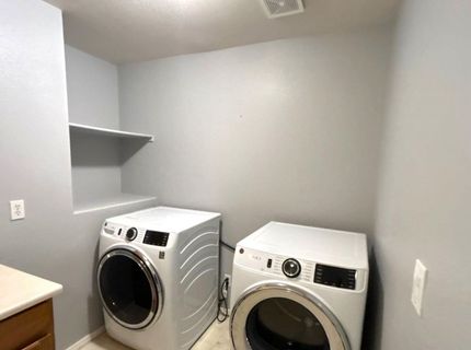 157 Cecilia Court, Sparks, NV 89441 Photo