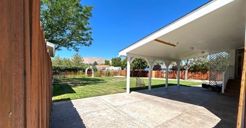 157 Cecilia Court, Sparks, NV 89441 Photo