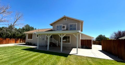 157 Cecilia Court, Sparks, NV 89441 Photo