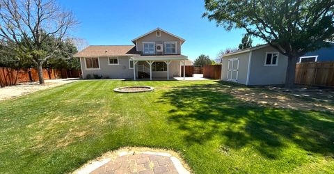 157 Cecilia Court, Sparks, NV 89441 Photo