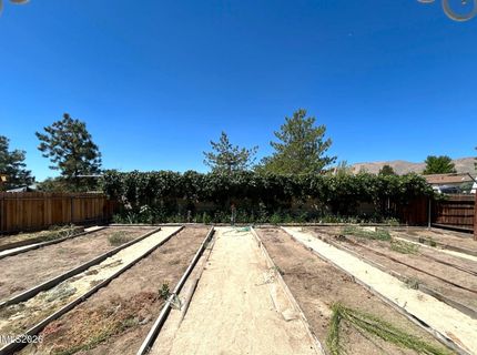 157 Cecilia Court, Sparks, NV 89441 Photo