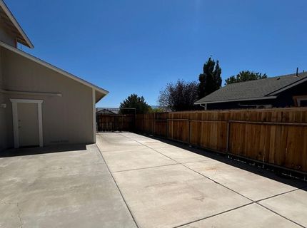 157 Cecilia Court, Sparks, NV 89441 Photo