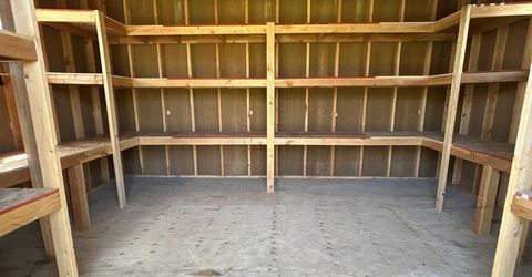 157 Cecilia Court, Sparks, NV 89441 Photo