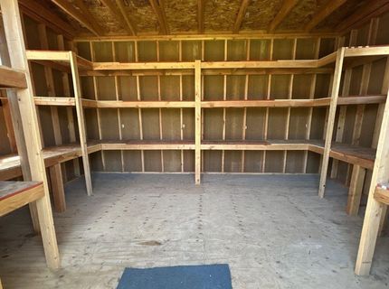 157 Cecilia Court, Sparks, NV 89441 Photo