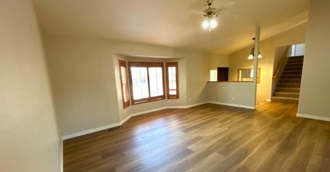 157 Cecilia Court, Sparks, NV 89441 Photo