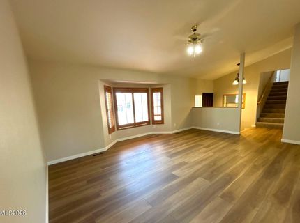 157 Cecilia Court, Sparks, NV 89441 Photo