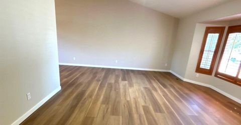 157 Cecilia Court, Sparks, NV 89441 Photo