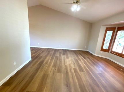 157 Cecilia Court, Sparks, NV 89441 Photo