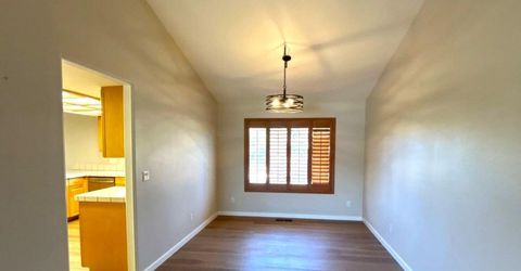 157 Cecilia Court, Sparks, NV 89441 Photo