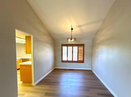 157 Cecilia Court, Sparks, NV 89441 Photo