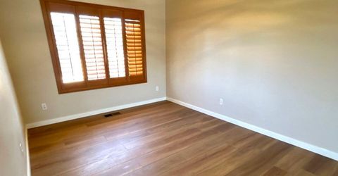 157 Cecilia Court, Sparks, NV 89441 Photo