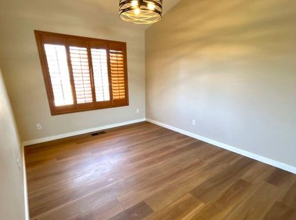 157 Cecilia Court, Sparks, NV 89441 Photo