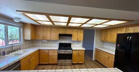 157 Cecilia Court, Sparks, NV 89441 Photo