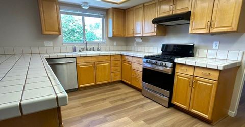 157 Cecilia Court, Sparks, NV 89441 Photo