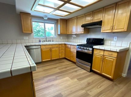 157 Cecilia Court, Sparks, NV 89441 Photo