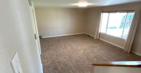 157 Cecilia Court, Sparks, NV 89441 Photo